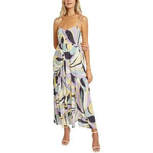Caballero Collection Womens  Isla Dress